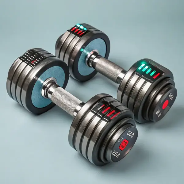 Rogue Olympic Barbell