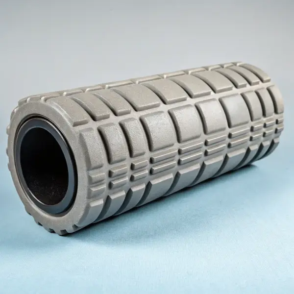 Foam Roller for Recovery