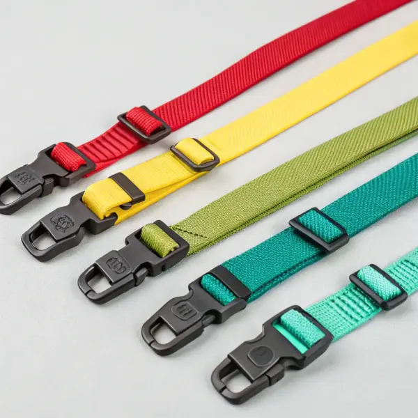 Weightlifting Wrist Wraps